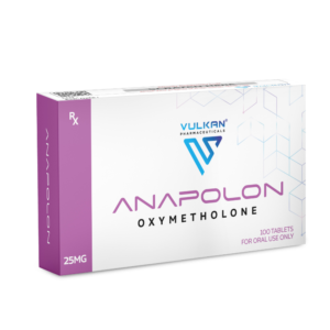 ANAPOLON