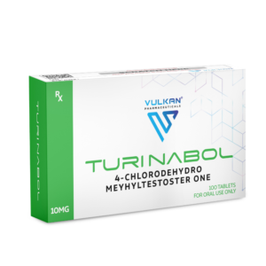 TURINABOL
