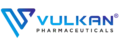 vulkan pharmaceuticals