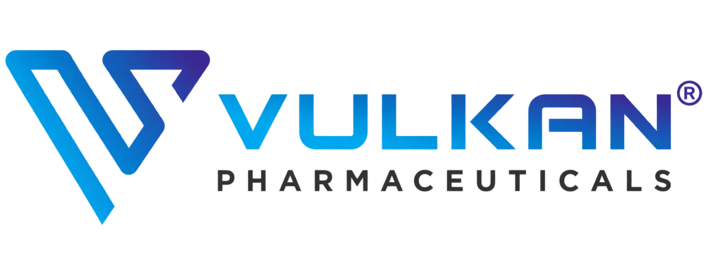 vulkan pharmaceuticals